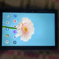 تبلت لنوو Tab M10