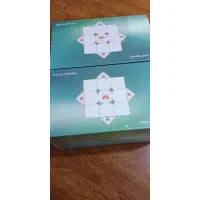 فروش مکعب روبیک های حرفهای و مسابقهای *آکبند*|اسباببازی|تهران, آرژانتین|دیوار