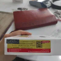 فروش 2 عدد A56|موبایل|شال, |دیوار