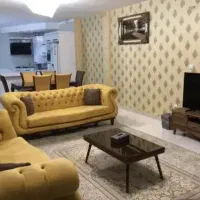 سوییت-ساعتی-روزانه-هفتگی-مبله-vip-سوییت-کوتاه-مدت