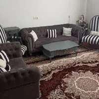 اجاره-خانه