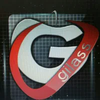 کاراموز تمام وقت تعمیرات لپ تاپ و کامپیوتر