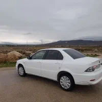 سورن 1403گازسیمی