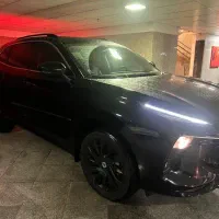 لاماری ۱۴۰۲|خودرو سواری و وانت|کرج, فاز ۱ مهرشهر|دیوار