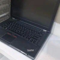 لپتاپ با ماهی ۲ تومن|رایانه همراه|مشهد, سراب|دیوار