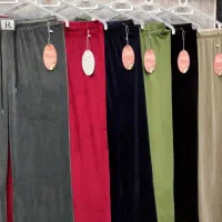 فروشگاه پوشاک زنانه|لباس|خرمشهر, |دیوار