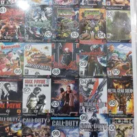 فلش خور کردن سونی 2 نصب بازی برای فلش|کنسول، بازی ویدئویی و آنلاین|قم, نیروگاه|دیوار