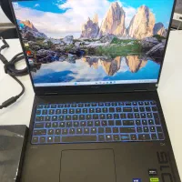 hp omen max RTX 5080 16GB