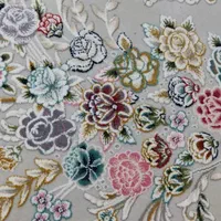 فرش 12 متری نو جهیزیه|فرش|سبزوار, هویزه|دیوار