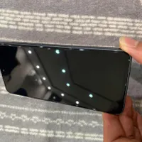 سامسونگ گلکسی s21feاف ای 5G با حافظهٔ ۲۵۶گیگابایت|موبایل|اصفهان, شهرک کاوه|دیوار
