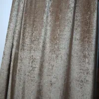 پرده|پرده، رانر، رومیزی|خرمشهر, |دیوار