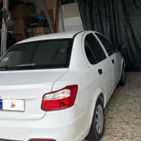 ساینا اس 403|خودرو سواری و وانت|الیگودرز, |دیوار