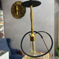 فروشگاه بهکام. قلیان مدرن هوکا سایز بزرگ