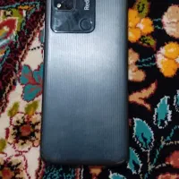 گوشی ردمی 10A