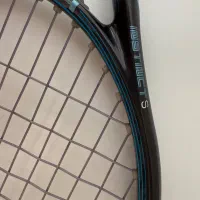 راکت تنیس Head