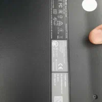 لپ تاپ ایسوز asus|رایانه همراه|مشهد, فاطمیه|دیوار