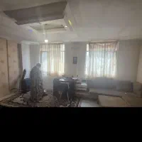 اپارتمان-65-متری-یک-خواب-طبقه-چهارم