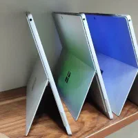 لپتاپ سرفیس پرو ۷ و پلاس Surface Pro 7|رایانه همراه|تهران, آسمان|دیوار