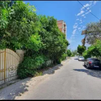 ویلایی 312متری پلاک 3دریا مناسب سکونت و سازنده