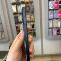 ایفون ۱۷ پرو مکس با ریجستر|موبایل|کرج, کوی زنبق|دیوار