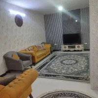 آپارتمان شیک در چهنو  نصیری|اجارهٔ آپارتمان|مشهد, چهنو|دیوار