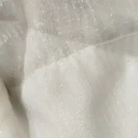 پرده شایین دار