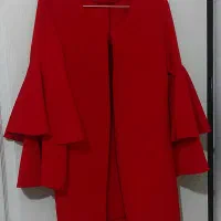 دو عدد کت مخصوص شب یلدا و مهمانی