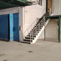 فروش سوله 670 متری گلدشت، نجف آباد|فروش دفتر صنعتی، کشاورزی، تجاری|نجفآباد, ویلاشهر|دیوار