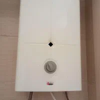 تعمیرپکیج،آبگرمکن،بخاری،پمپ آب و|خدمات پیشه و مهارت|کرمانشاه, |دیوار