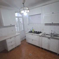 یک-دستگاه-اپارتمان-65-متری-بهر-اکبرمشهدی