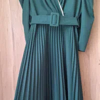 لباس مجلسی زیبا و تمیز