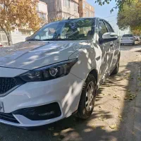 سهند مدل 403|خودرو سواری و وانت|مشهد, شهرک مهر آباد|دیوار