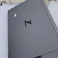 قویترین لپ تاپ zbook رندرینگ|رایانه همراه|گرگان, |دیوار