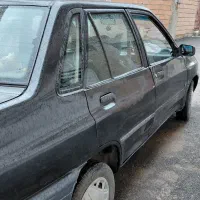 خودرو|خودرو سواری و وانت|ساری, |دیوار