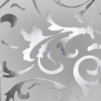 کاغذدیواری