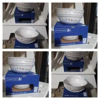 ابگوشت خوری ارکوپال ویکتوریا فرانسه