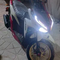 کلیک نیکتاز کم کارکرد