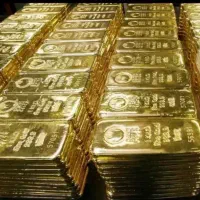 با 100دلار روزی 5 دلار در بیار