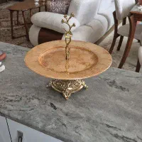 ظروف پذیرایی