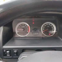 ۱۱۱ مدل ۹۵|خودرو سواری و وانت|کرج, حسن آباد|دیوار