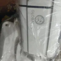 دوربین مداربسته|دوربین مداربسته|قم, زاویه|دیوار