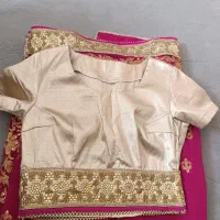 لباس ساری هندی|لباس|شیراز, شهرک مهدی‌آباد|دیوار