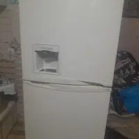 یخچال|یخچال و فریزر|اردبیل, |دیوار