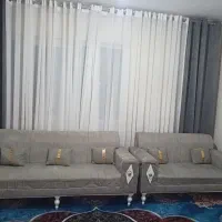 مبلمان 7نفره