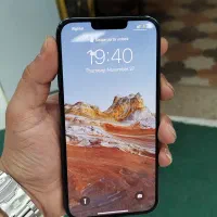 آیفون xsو 13پرومکس|موبایل|گنبد کاووس, |دیوار