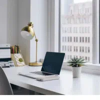 همکار آنلاین ادمین