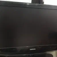 تلویزیون Samsung