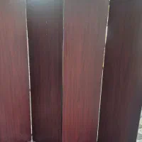 پارتیشن ایستاده ۲متری|دفتر کار|رشت, معلم|دیوار