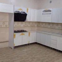 پک کابینت آماده آشپزخانه/فروش فوق العاده256|مصالح و تجهیزات ساختمان|آلاشت, |دیوار
