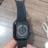 ساعت هوشمند معاوضه باگوشی